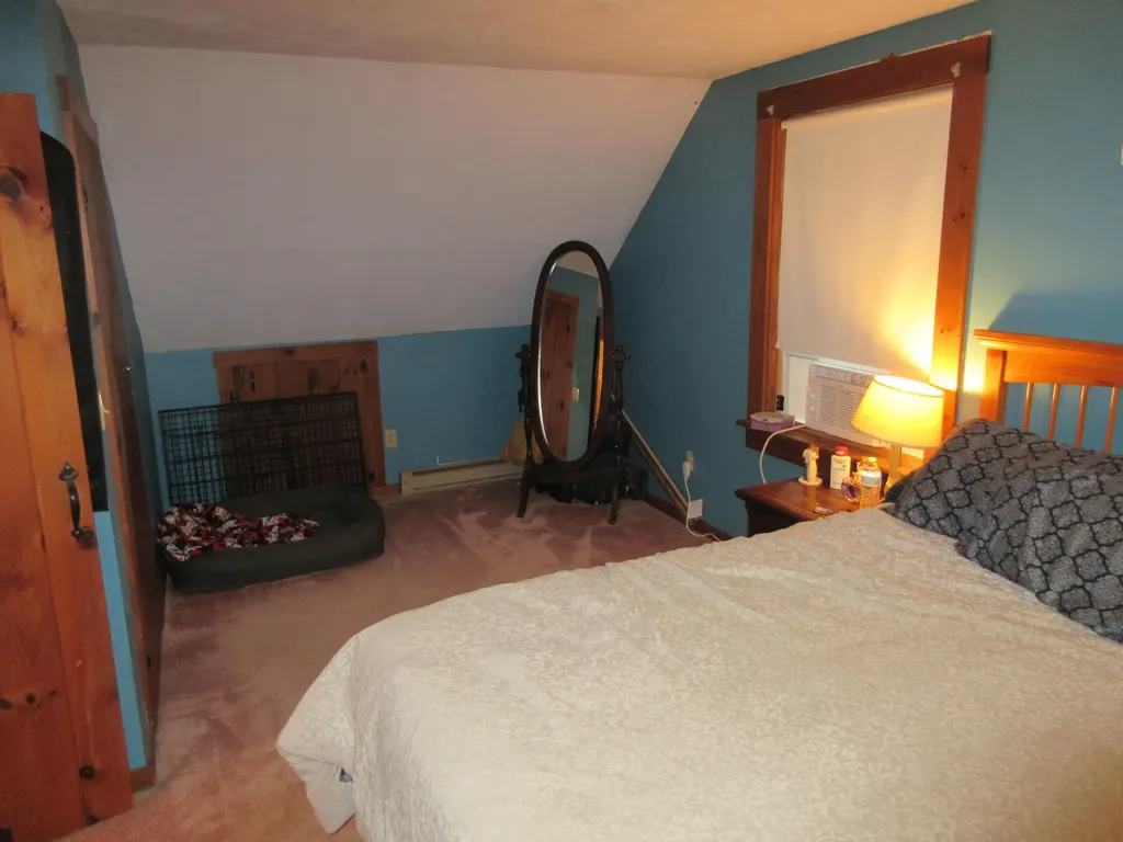 177 Blake Road Standish ME 04084