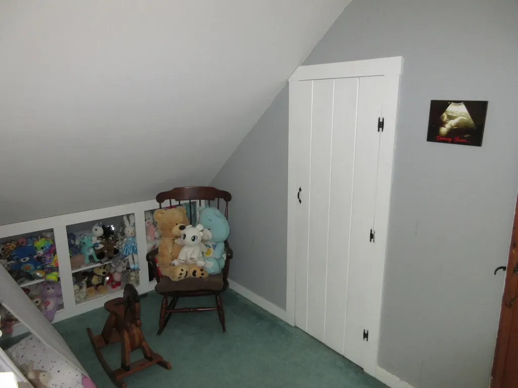 177 Blake Road Standish ME 04084