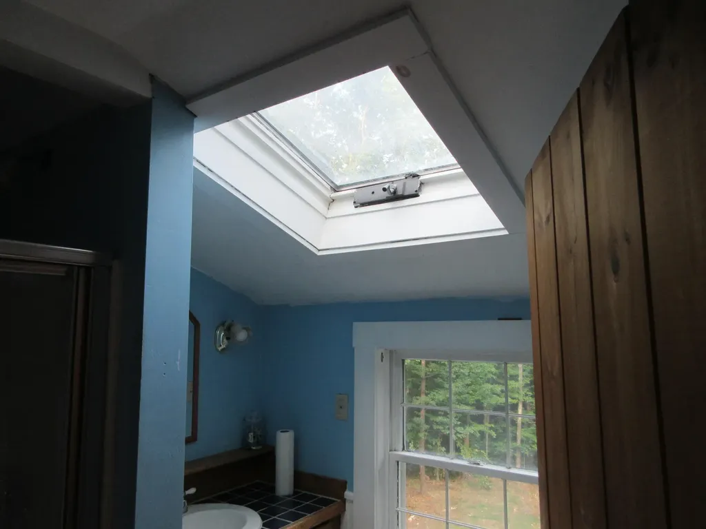 177 Blake Road Standish ME 04084