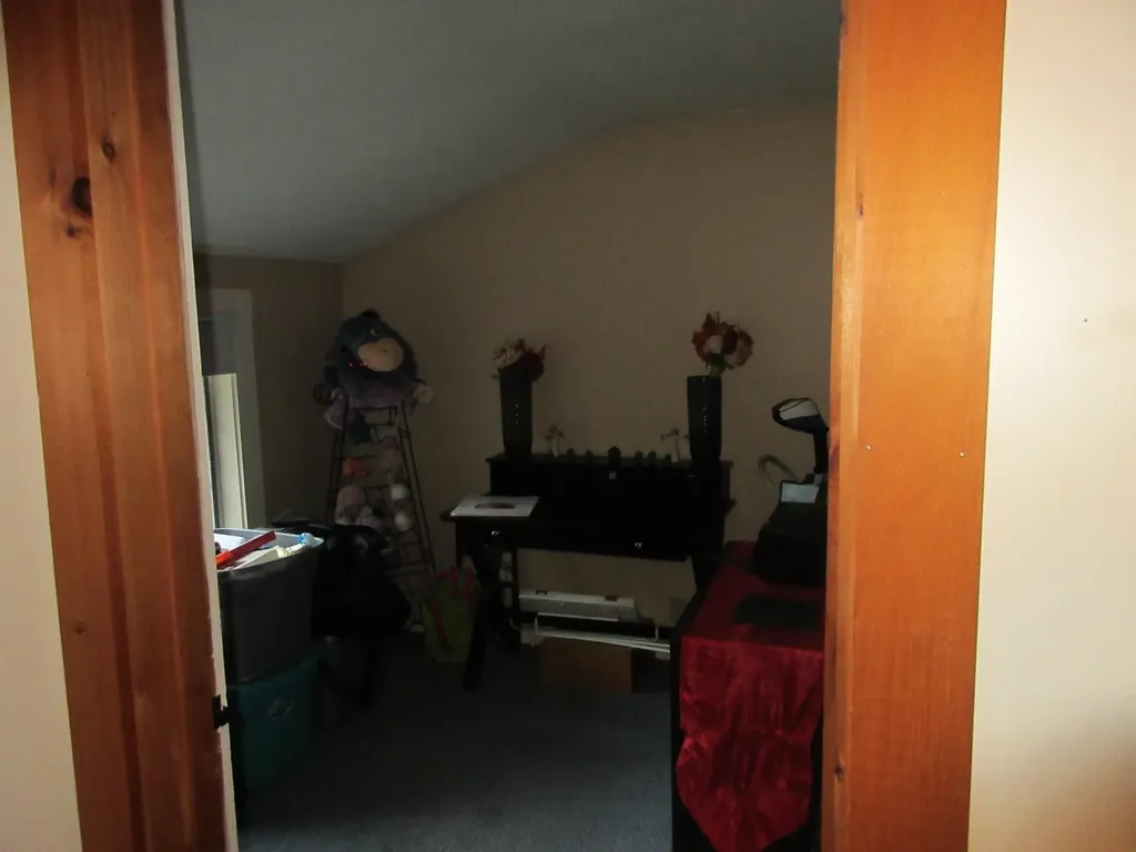 177 Blake Road Standish ME 04084