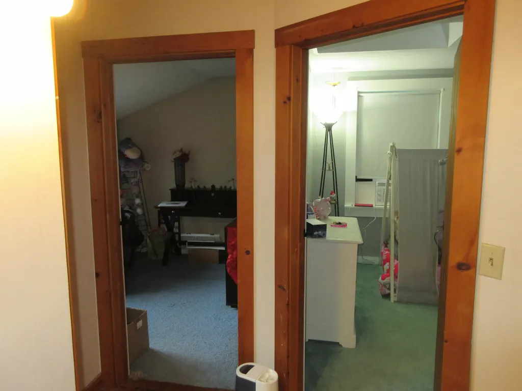177 Blake Road Standish ME 04084
