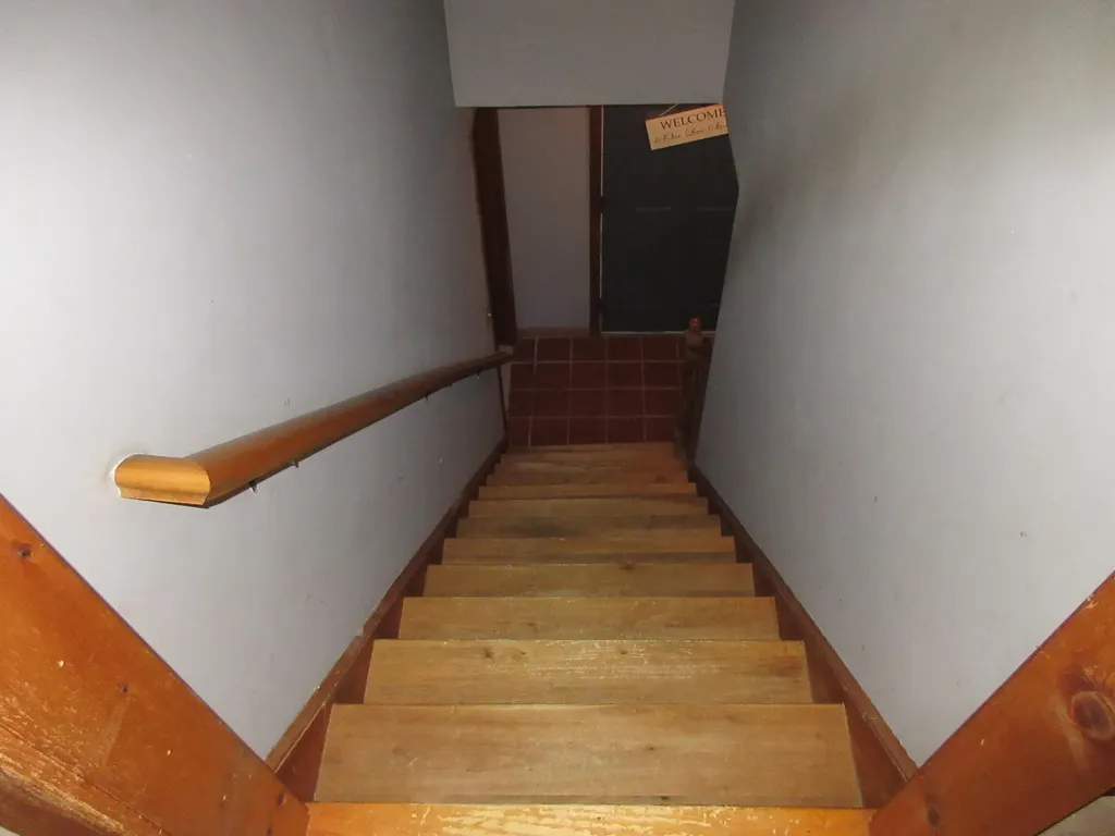 177 Blake Road Standish ME 04084
