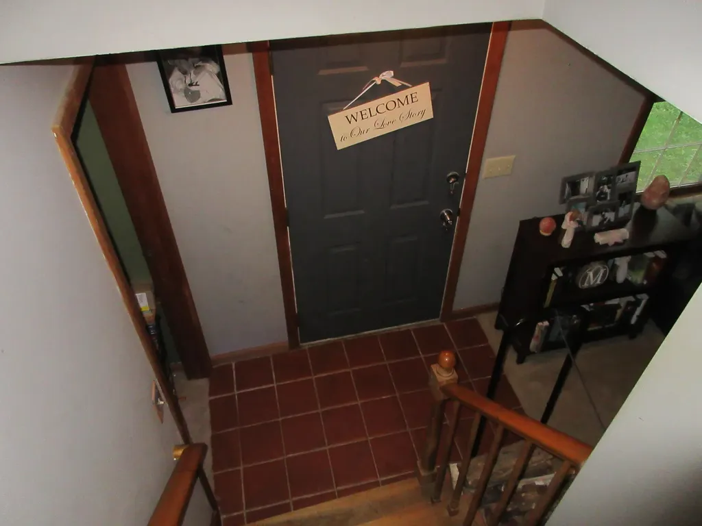 177 Blake Road Standish ME 04084