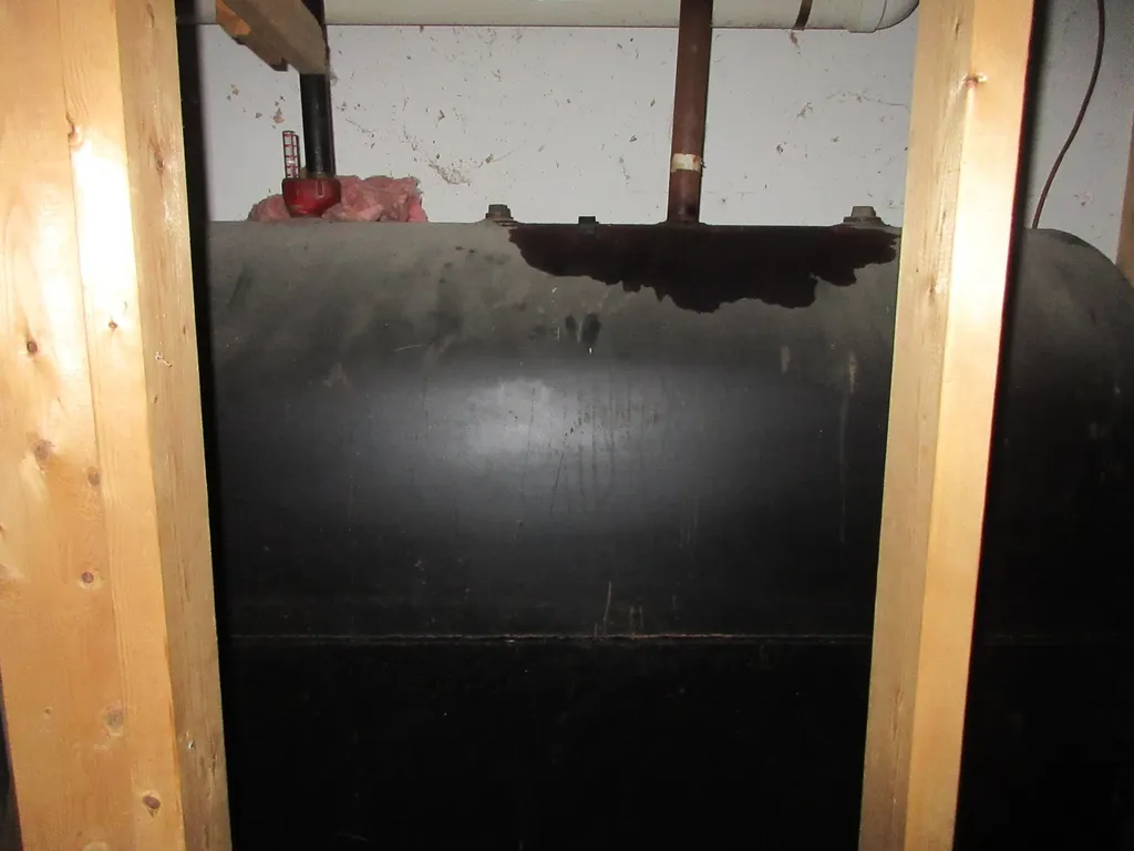 177 Blake Road Standish ME 04084
