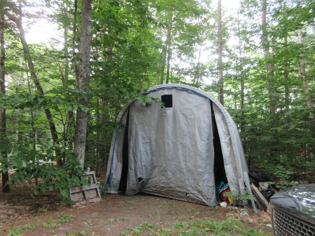 177 Blake Road Standish ME 04084