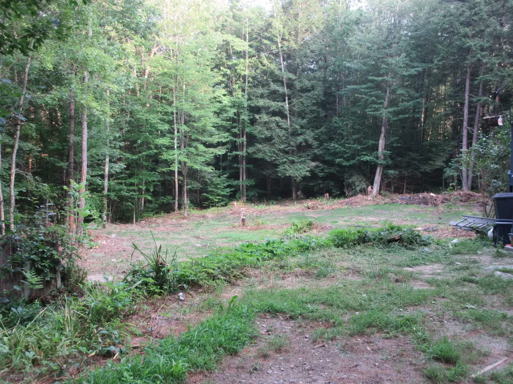 177 Blake Road Standish ME 04084