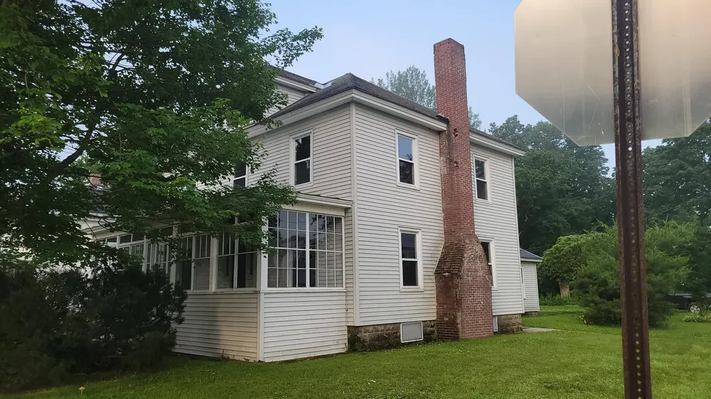 68 Weston Avenue Madison ME 04950