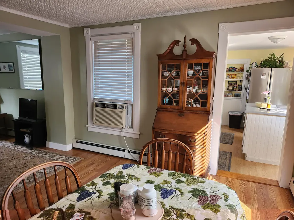 1235 State Street Veazie ME 04401