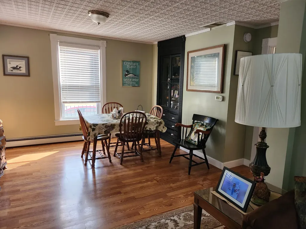 1235 State Street Veazie ME 04401