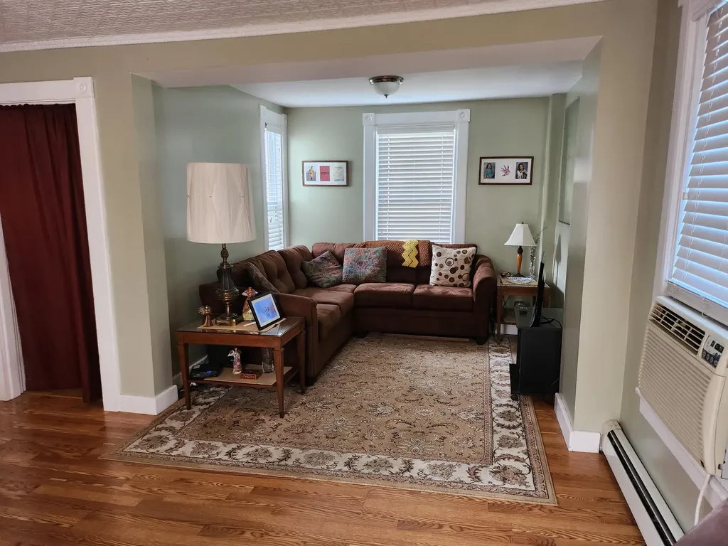 1235 State Street Veazie ME 04401
