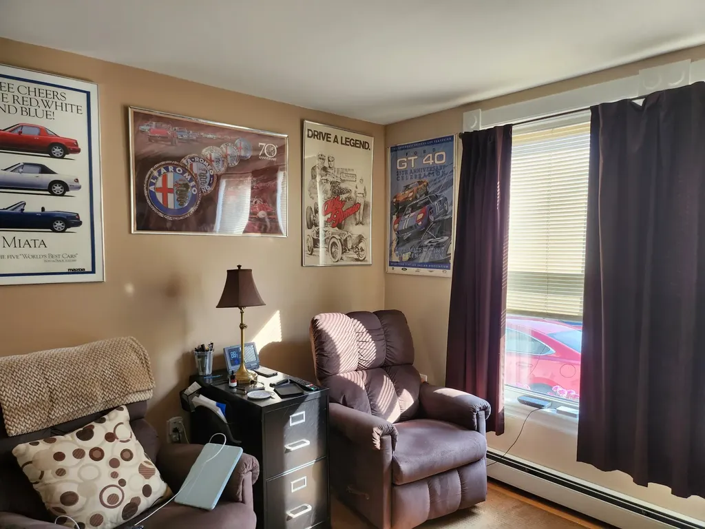 1235 State Street Veazie ME 04401