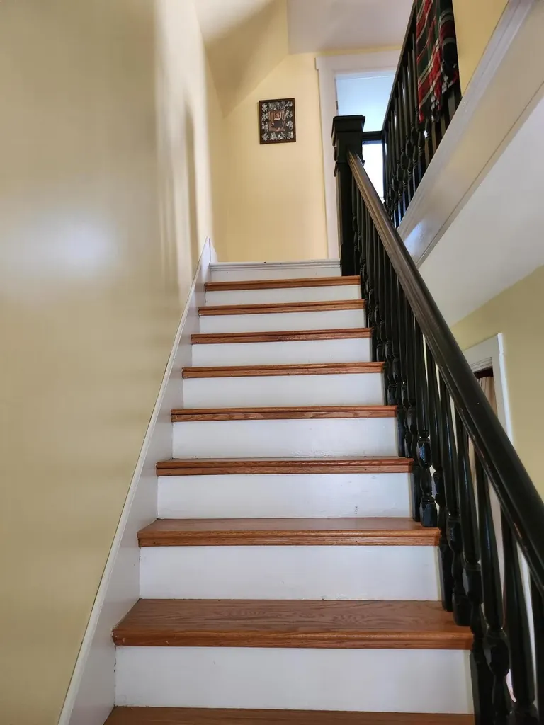 1235 State Street Veazie ME 04401