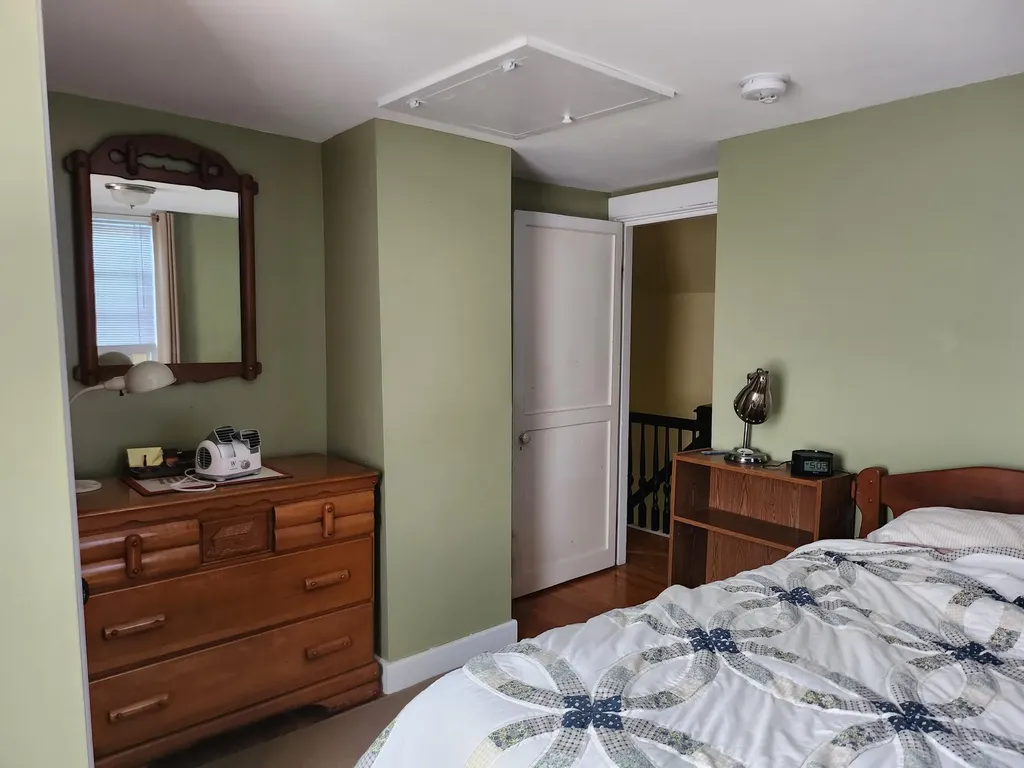 1235 State Street Veazie ME 04401