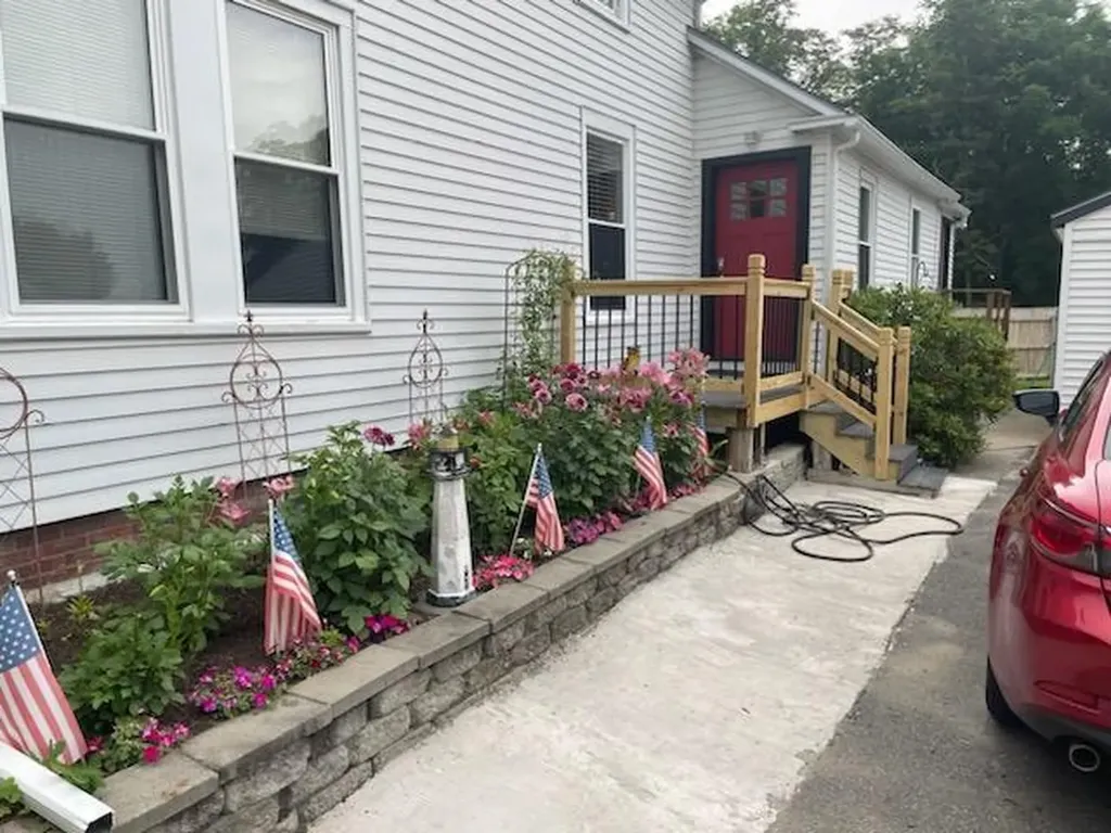 1235 State Street Veazie ME 04401