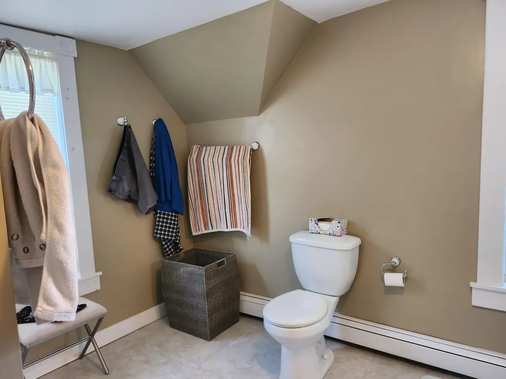 1235 State Street Veazie ME 04401