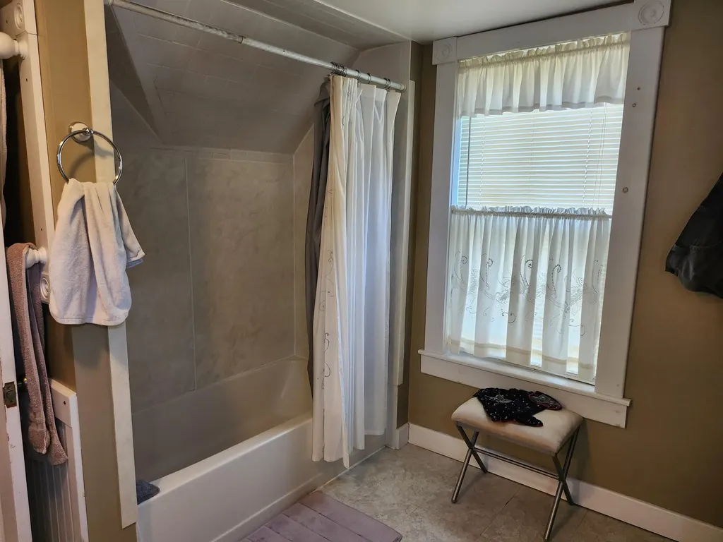 1235 State Street Veazie ME 04401