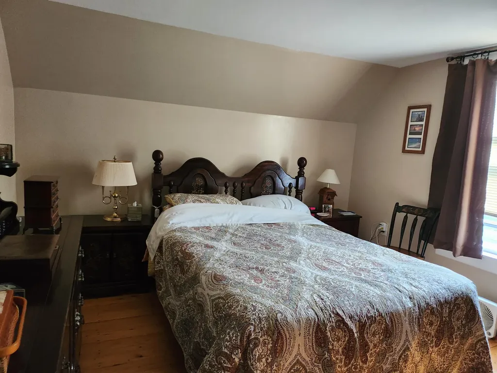 1235 State Street Veazie ME 04401