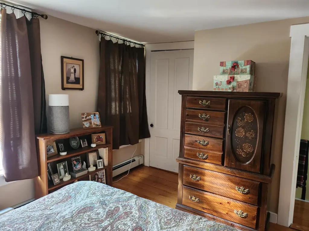 1235 State Street Veazie ME 04401