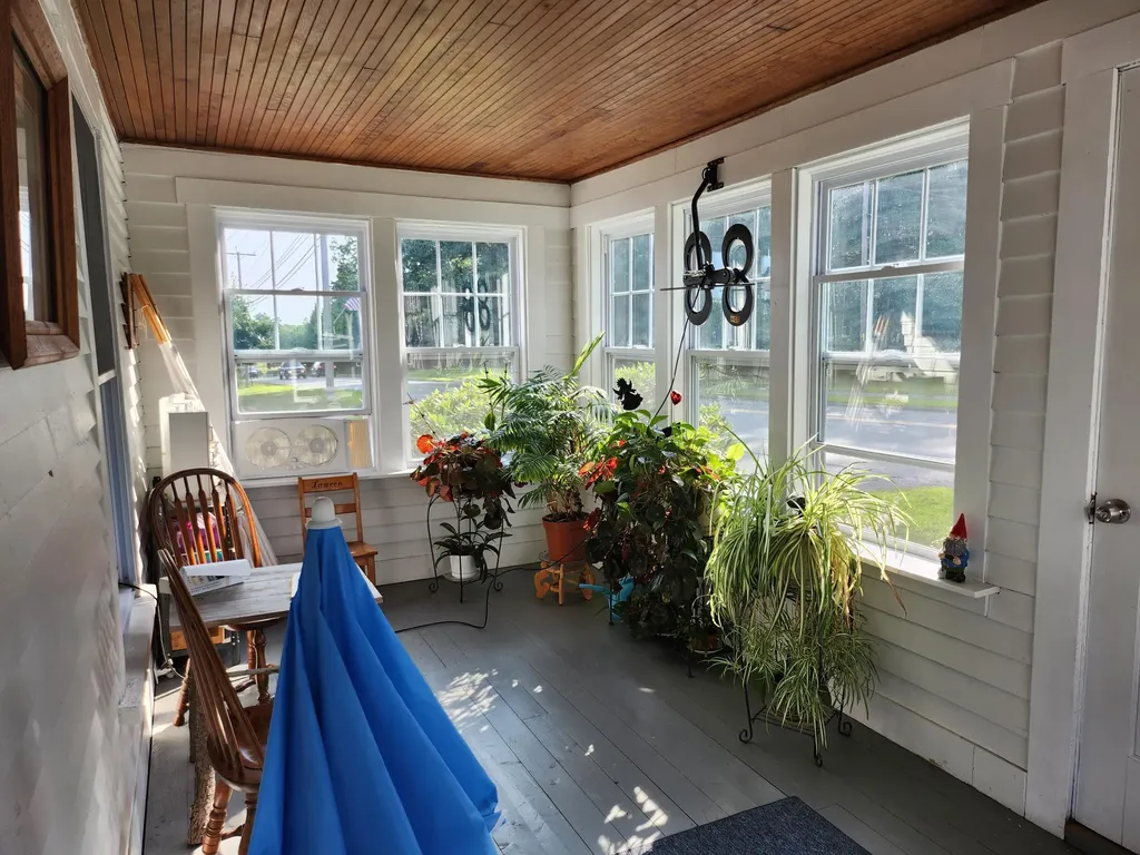 1235 State Street Veazie ME 04401