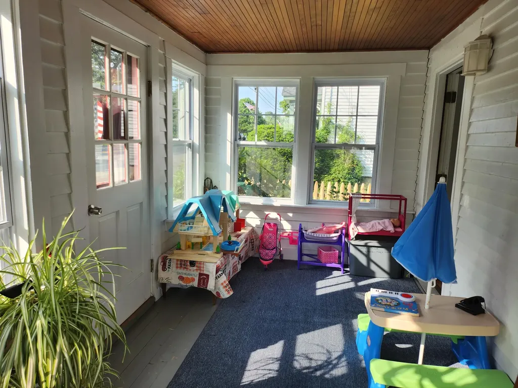 1235 State Street Veazie ME 04401