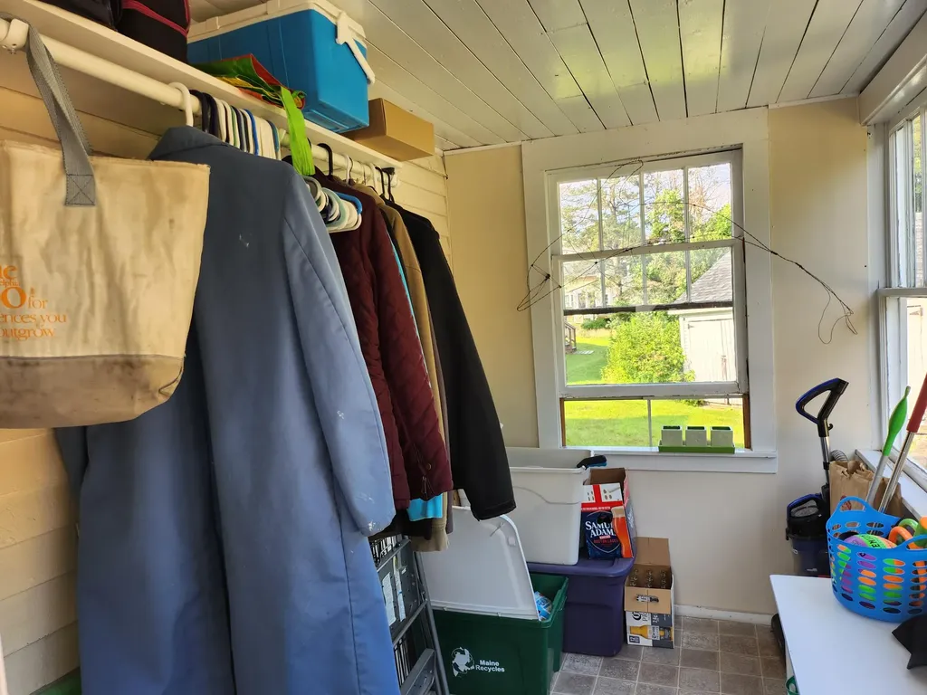 1235 State Street Veazie ME 04401