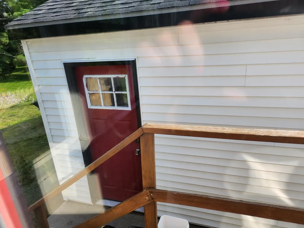1235 State Street Veazie ME 04401