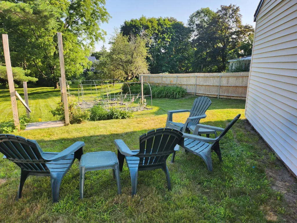 1235 State Street Veazie ME 04401