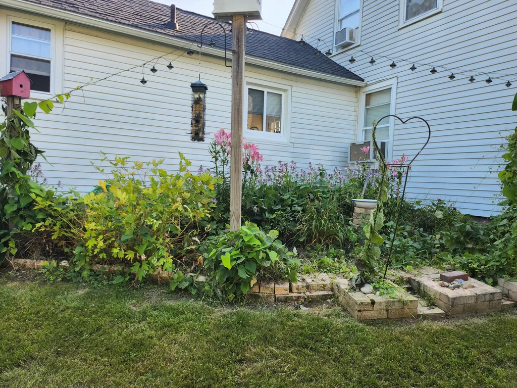 1235 State Street Veazie ME 04401