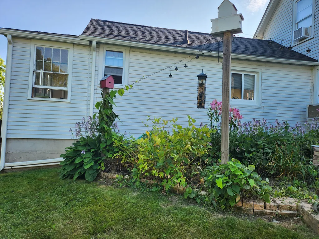 1235 State Street Veazie ME 04401