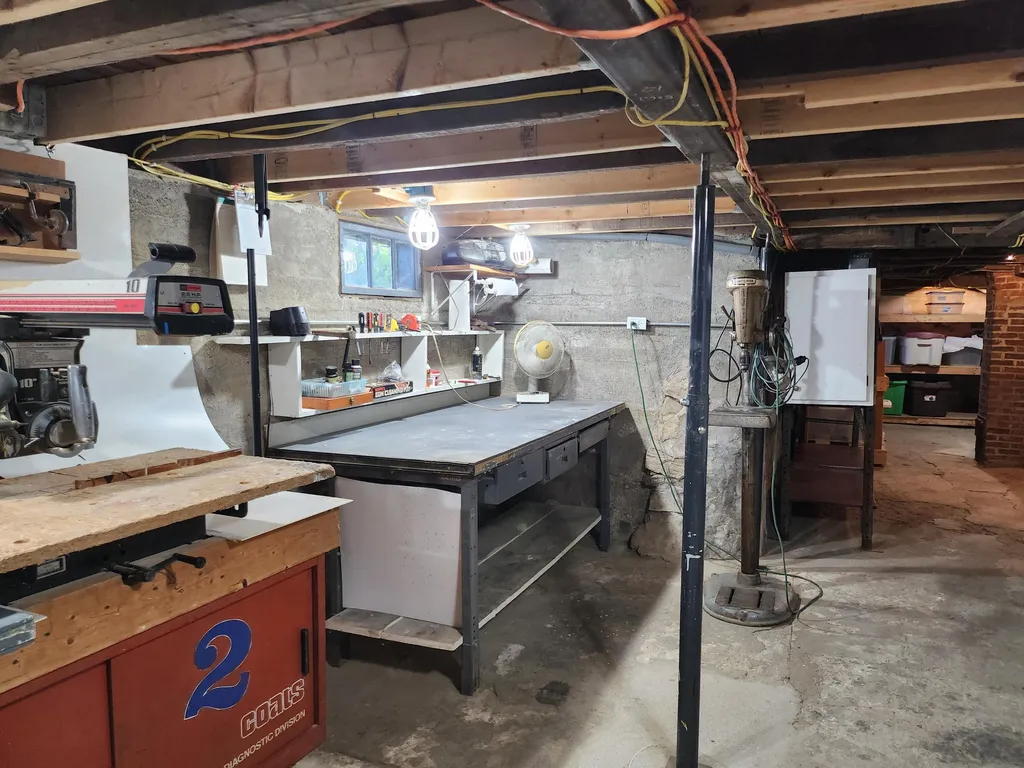 1235 State Street Veazie ME 04401