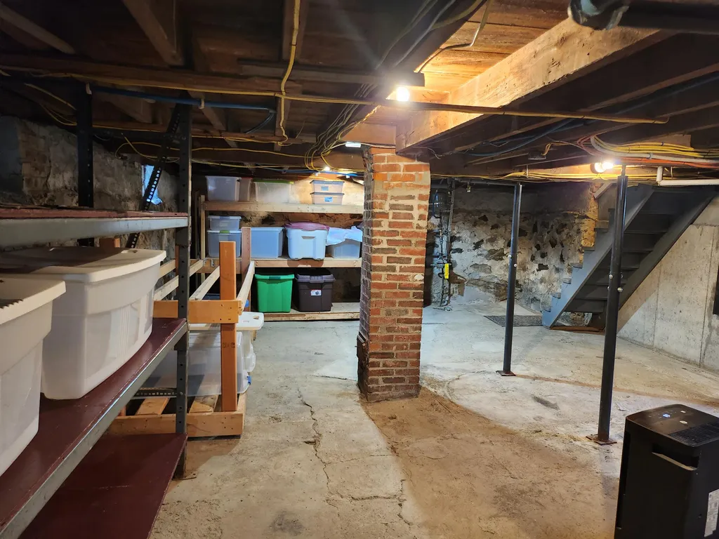 1235 State Street Veazie ME 04401