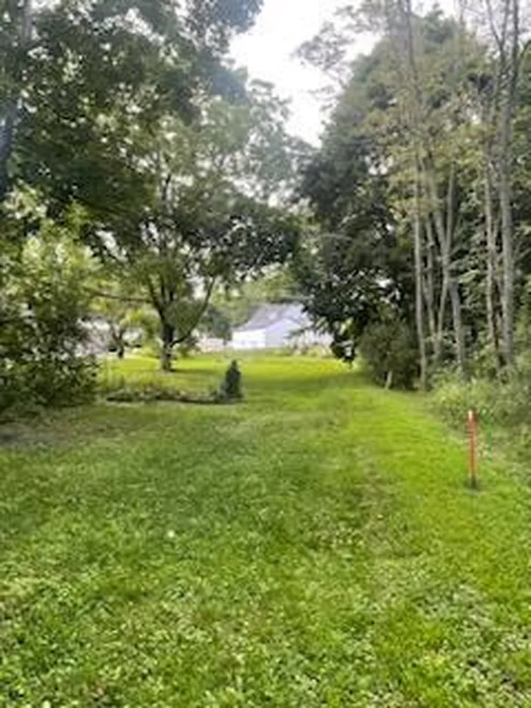 1235 State Street Veazie ME 04401