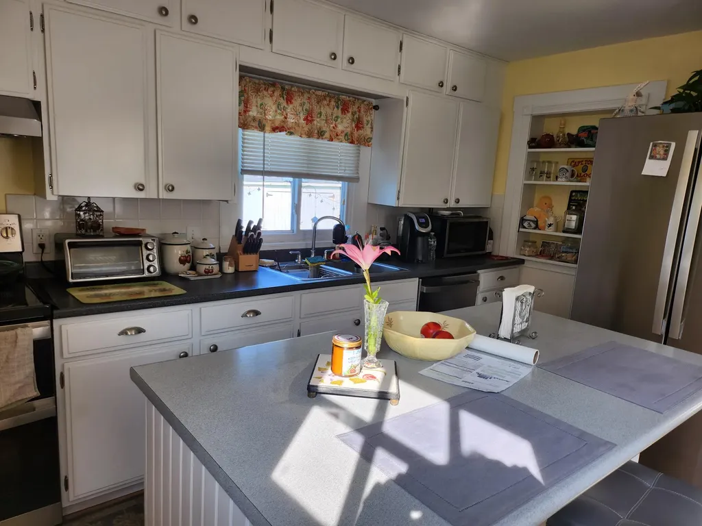 1235 State Street Veazie ME 04401