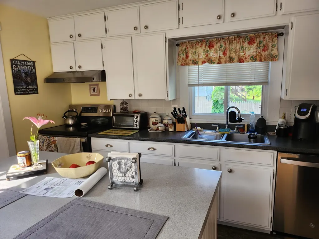 1235 State Street Veazie ME 04401