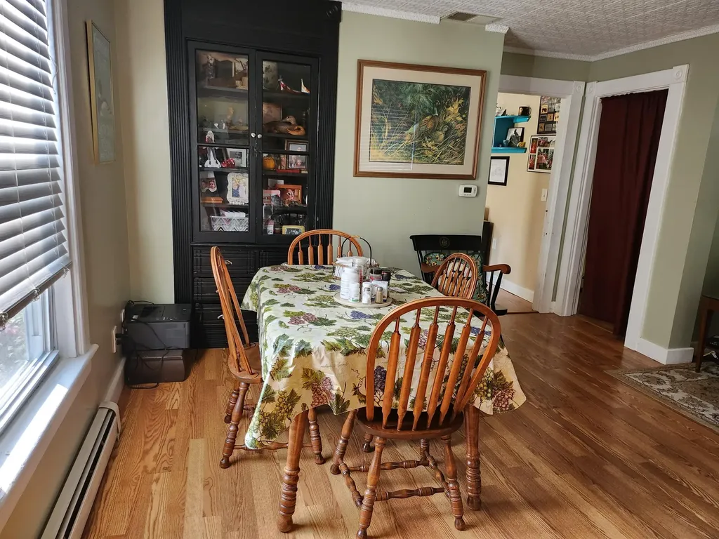 1235 State Street Veazie ME 04401