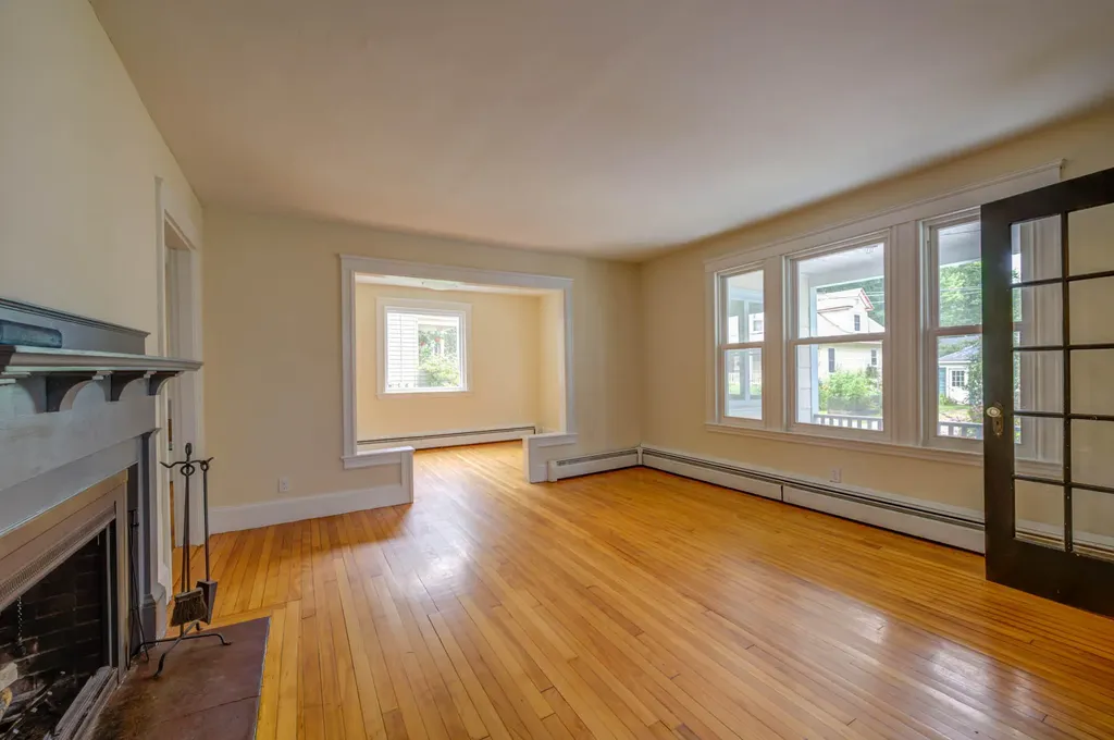 32 Concord Street Portland ME 04103