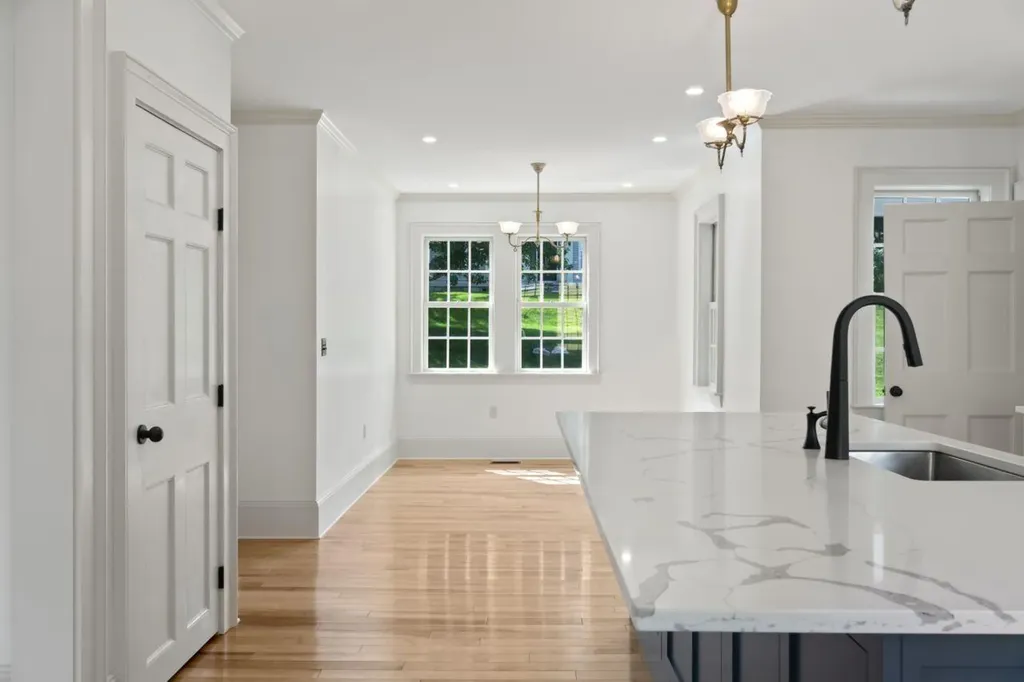 21 Academy Street Hallowell ME 04347
