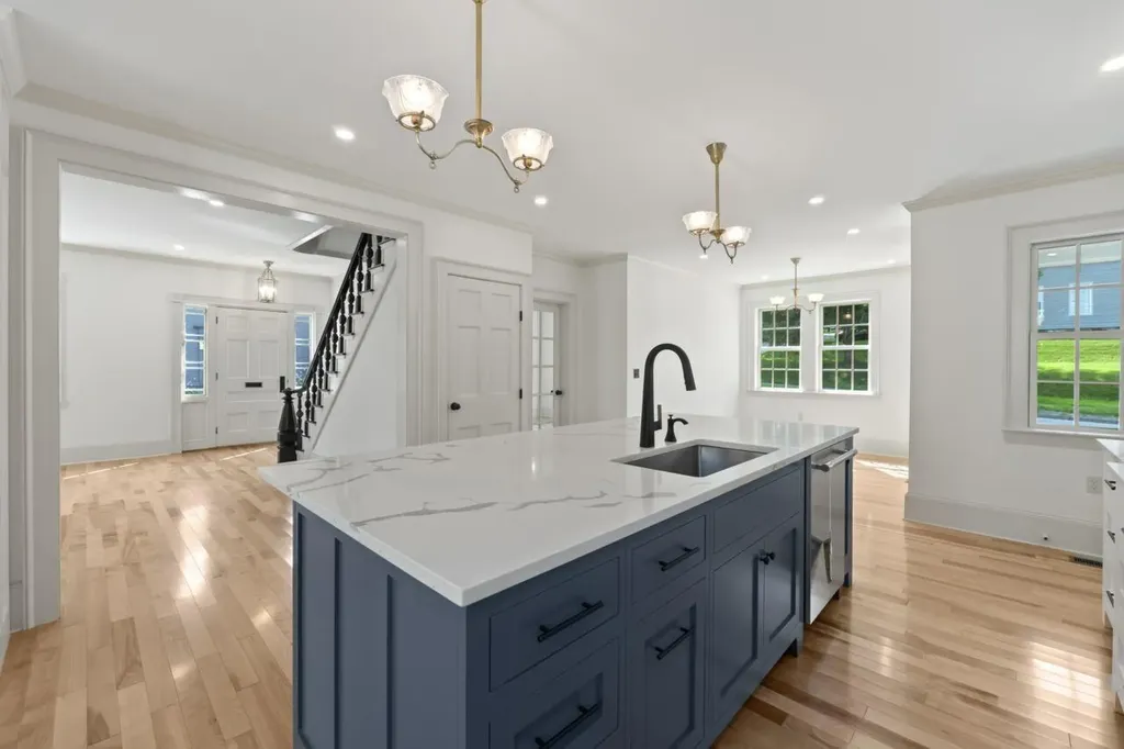 21 Academy Street Hallowell ME 04347