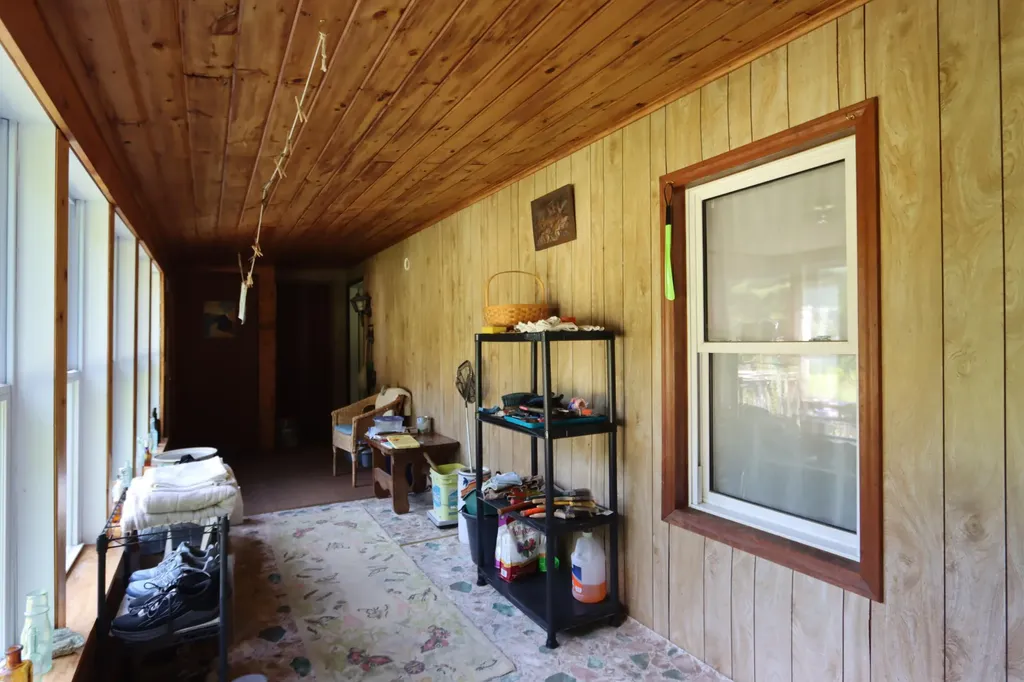 1269 Litchfield Road Bowdoin ME 04287