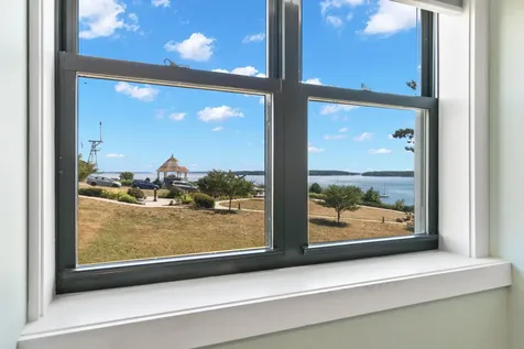 45 Eastern Promenade Portland ME 04101