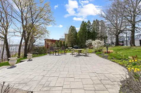 45 Eastern Promenade Portland ME 04101