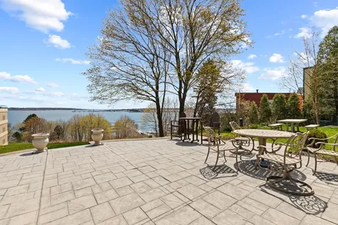 45 Eastern Promenade Portland ME 04101