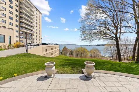 45 Eastern Promenade Portland ME 04101