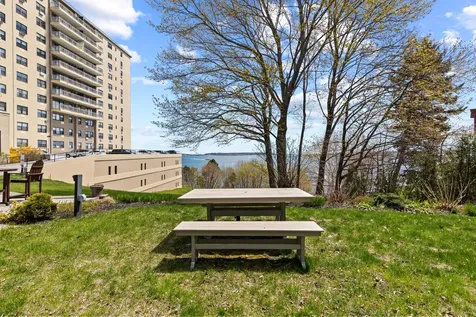 45 Eastern Promenade Portland ME 04101