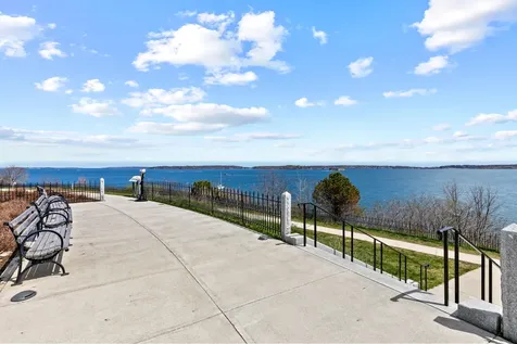45 Eastern Promenade Portland ME 04101