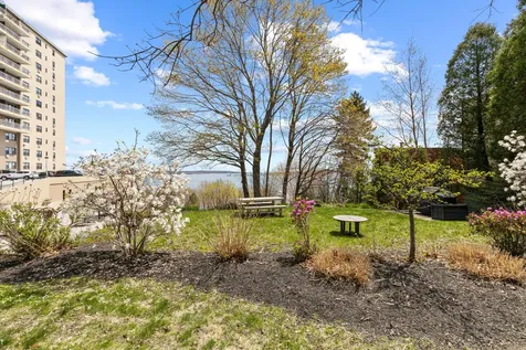 45 Eastern Promenade Portland ME 04101