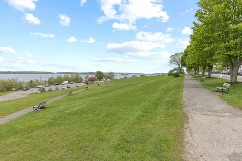 45 Eastern Promenade Portland ME 04101