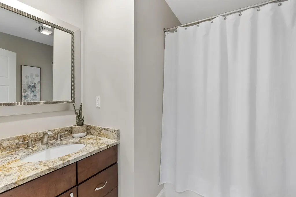 6 Fox Hall Road Falmouth ME 04105