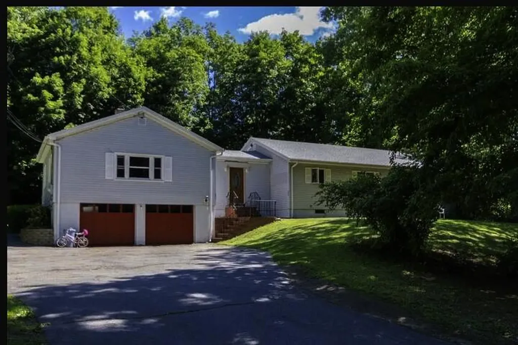 23 Copeland Street Berwick ME 03901