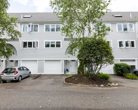 26 Walnut Street Old Orchard Beach ME 04064